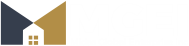 MLOGO